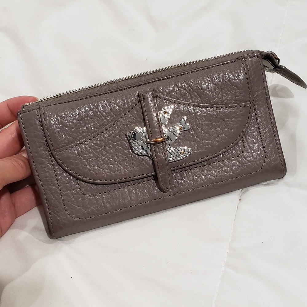 MARC by Marc Jacobs